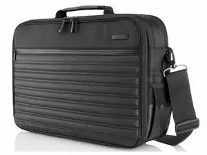 Belkin laptop cheap bag price